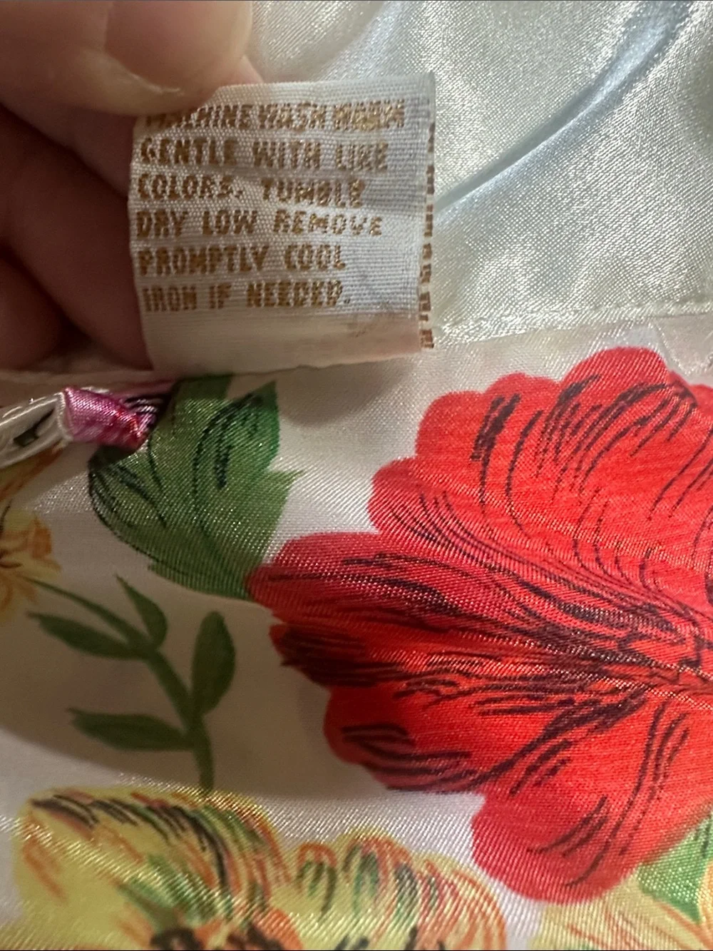 Victorias Secret vintage victoria’s